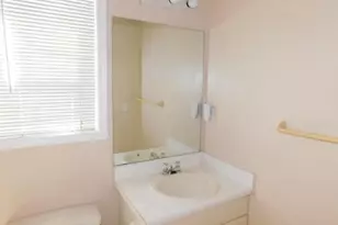 4910 Baker Ridge Pl, Acworth, GA 30101 - Photo 12