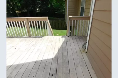 4910 Baker Ridge Place, Acworth, GA 30101 - Photo 24