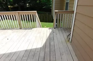 4910 Baker Ridge Pl, Acworth, GA 30101 - Photo 24