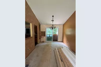 3738 Sandy Shoals Lane, Decatur, GA 30034 - Photo 4