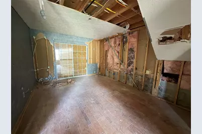 3738 Sandy Shoals Lane, Decatur, GA 30034 - Photo 6