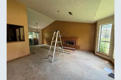 3738 Sandy Shoals Lane, Decatur, GA 30034 - Photo 2