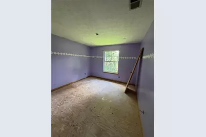 3738 Sandy Shoals Lane, Decatur, GA 30034 - Photo 14