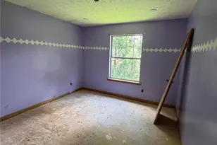 3738 Sandy Shoals Ln, Decatur, GA 30034 - Photo 14