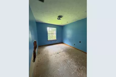 3738 Sandy Shoals Lane, Decatur, GA 30034 - Photo 12