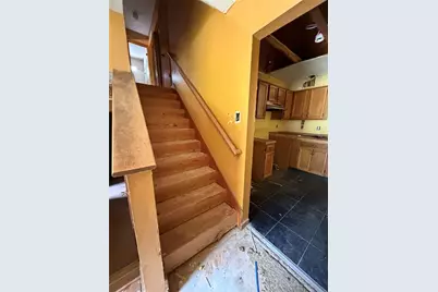 3738 Sandy Shoals Lane, Decatur, GA 30034 - Photo 20