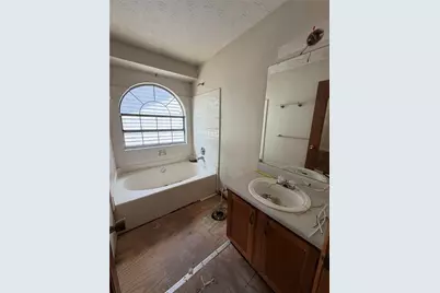 3738 Sandy Shoals Lane, Decatur, GA 30034 - Photo 18