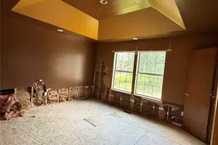 3738 Sandy Shoals Ln, Decatur, GA 30034 - Photo 16