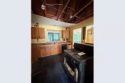 3738 Sandy Shoals Lane, Decatur, GA 30034 - Photo 20