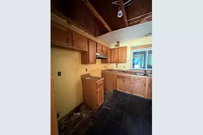 3738 Sandy Shoals Lane, Decatur, GA 30034 - Photo 22