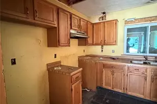 3738 Sandy Shoals Ln, Decatur, GA 30034 - Photo 22
