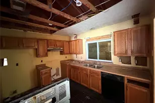 3738 Sandy Shoals Ln, Decatur, GA 30034 - Photo 6