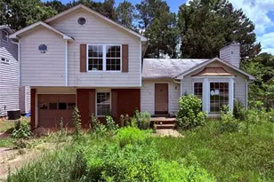 3738 Sandy Shoals Ln, Decatur, GA 30034 - Photo 1