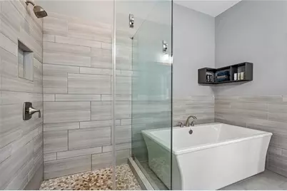 3348 Turngate Court, Atlanta, GA 30341 - Photo 40