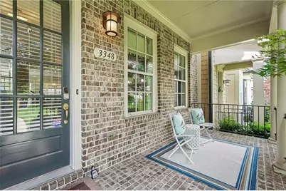3348 Turngate Court, Atlanta, GA 30341 - Photo 14