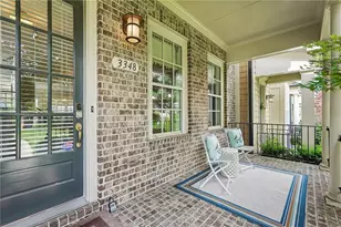 3348 Turngate Ct, Atlanta, GA 30341 - Photo 14