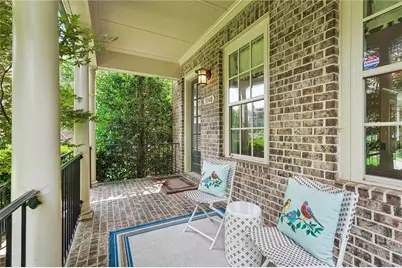 3348 Turngate Court, Atlanta, GA 30341 - Photo 4