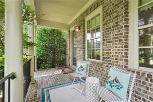 3348 Turngate Ct, Atlanta, GA 30341 - Photo 4