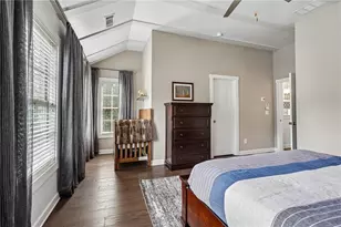 3348 Turngate Ct, Atlanta, GA 30341 - Photo 34