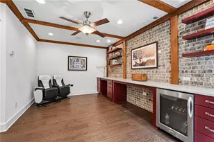 3348 Turngate Ct, Atlanta, GA 30341 - Photo 26