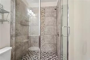 3348 Turngate Ct, Atlanta, GA 30341 - Photo 30