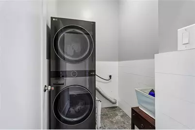 3348 Turngate Court, Atlanta, GA 30341 - Photo 42