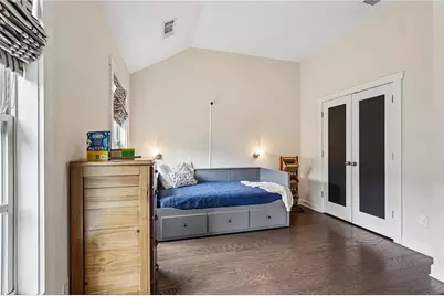 3348 Turngate Court, Atlanta, GA 30341 - Photo 44