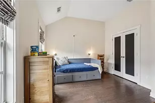 3348 Turngate Ct, Atlanta, GA 30341 - Photo 44