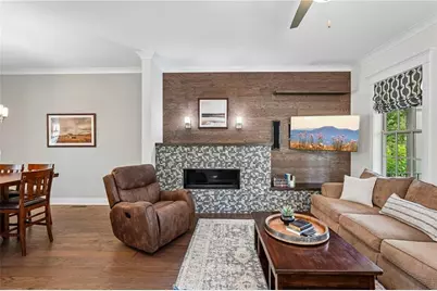 3348 Turngate Court, Atlanta, GA 30341 - Photo 50