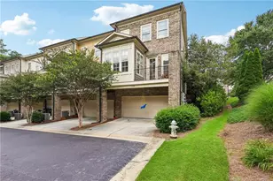 3348 Turngate Ct, Atlanta, GA 30341 - Photo 48