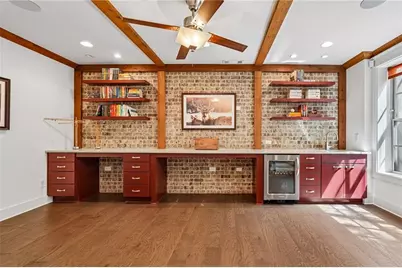 3348 Turngate Court, Atlanta, GA 30341 - Photo 24
