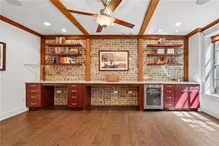 3348 Turngate Ct, Atlanta, GA 30341 - Photo 24