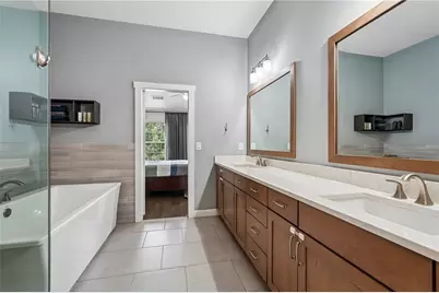 3348 Turngate Court, Atlanta, GA 30341 - Photo 38