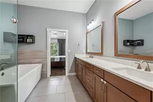 3348 Turngate Ct, Atlanta, GA 30341 - Photo 38