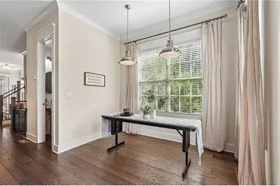 3348 Turngate Court, Atlanta, GA 30341 - Photo 18