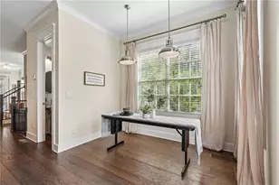 3348 Turngate Ct, Atlanta, GA 30341 - Photo 18
