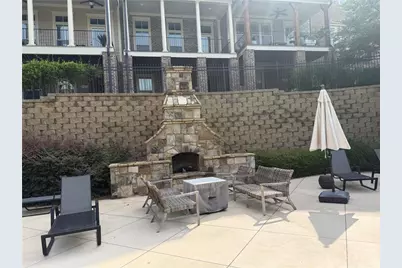3348 Turngate Court, Atlanta, GA 30341 - Photo 52