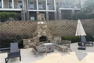 3348 Turngate Ct, Atlanta, GA 30341 - Photo 52