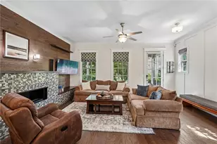 3348 Turngate Ct, Atlanta, GA 30341 - Photo 6