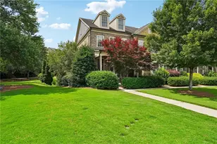 3348 Turngate Ct, Atlanta, GA 30341 - Photo 2