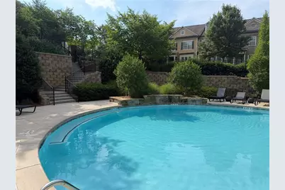 3348 Turngate Court, Atlanta, GA 30341 - Photo 54