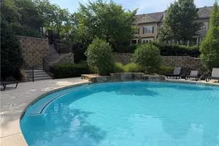 3348 Turngate Ct, Atlanta, GA 30341 - Photo 54