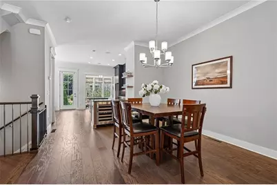 3348 Turngate Court, Atlanta, GA 30341 - Photo 20