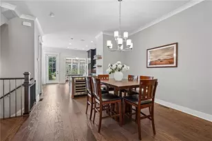 3348 Turngate Ct, Atlanta, GA 30341 - Photo 20
