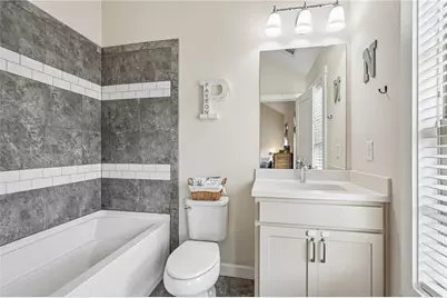 3348 Turngate Court, Atlanta, GA 30341 - Photo 46