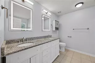 748 S Ola Rd, McDonough, GA 30252 - Photo 18