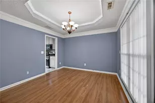 748 S Ola Rd, McDonough, GA 30252 - Photo 6