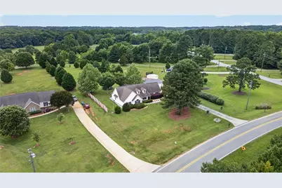748 S Ola Road, McDonough, GA 30252 - Photo 32
