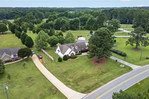 748 S Ola Rd, McDonough, GA 30252 - Photo 32