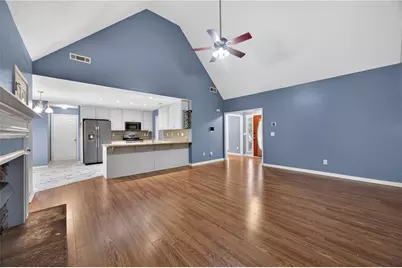 748 S Ola Road, McDonough, GA 30252 - Photo 10